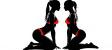 Bikini Mud Wrestling